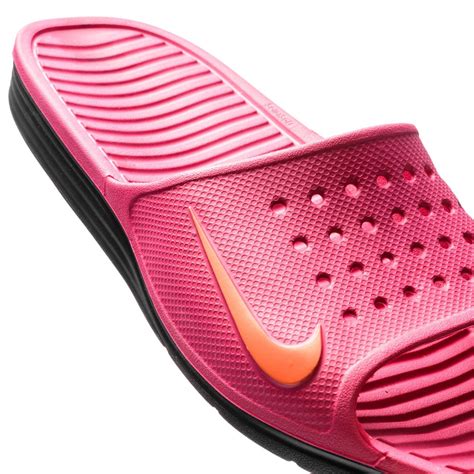 badeschuhe nike damen|Nike Badeschuhe .